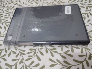 Funda + protector pantalla Samsung Galaxy Tab A7