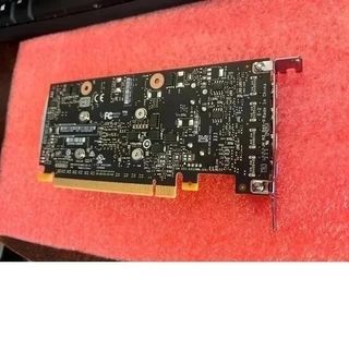 Nvidia Quadro P1000 - 4GB GDDR5