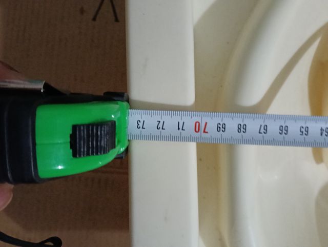 Parque infantil plegable rosa