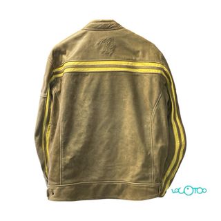 Chaqueta moto BELA 3XL