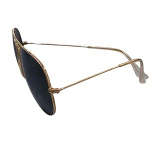 GAFAS RAY BAN RB3025 AVIATOR LARGE (POLARIZADAS) + FUNDA