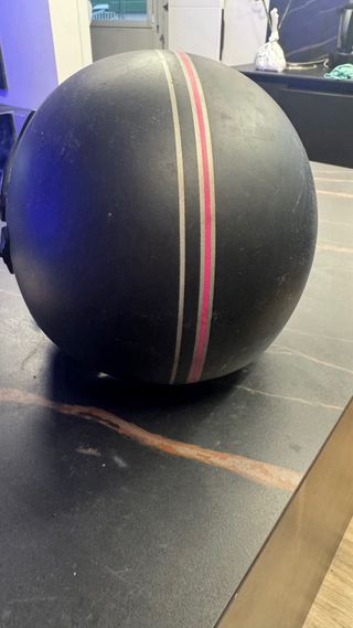 Casco NEXX moto talla S