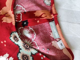 #SUDADERA ADIDAS T.S #PANTALON NIKE T.S #ADIDAS