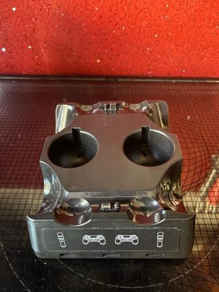 Pacchetto PS4 VR - Mira e muovi