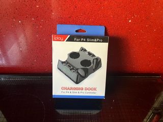 Pacchetto PS4 VR - Mira e muovi