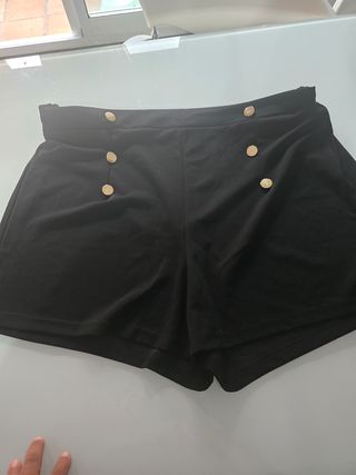 Lote de ropa  2XL-3XL 