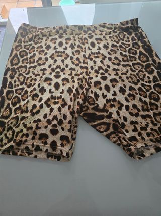 Lote de ropa  2XL-3XL 