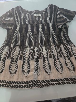 Lote de ropa  2XL-3XL 