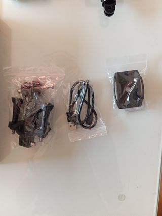 Cámara deportiva CBX waterproof 