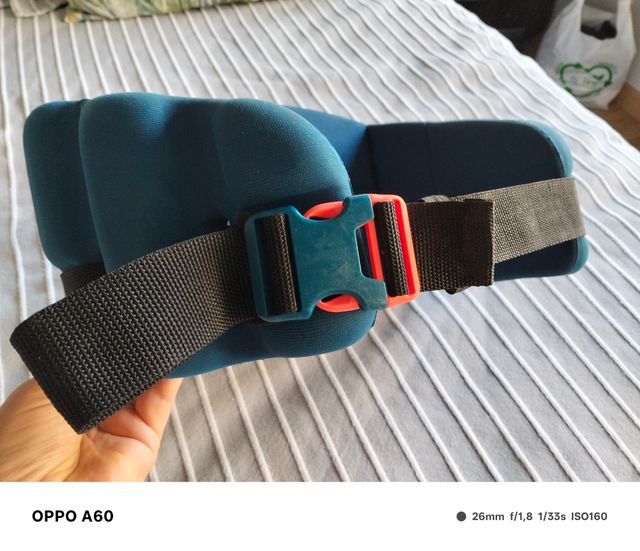 Flotador Nabaiji Talla S