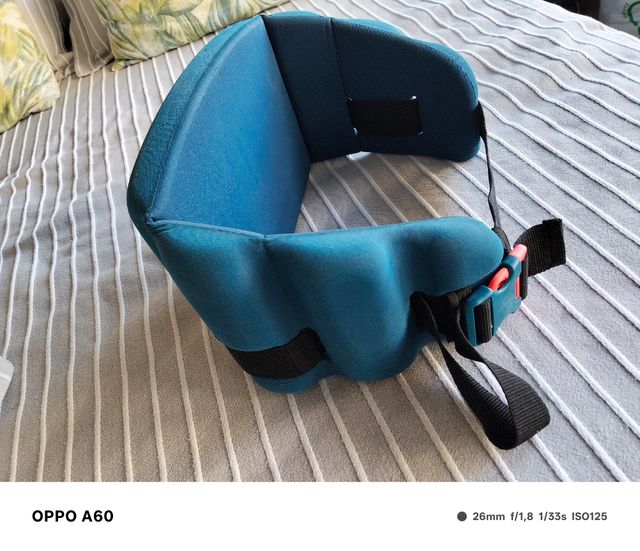 Flotador Nabaiji Talla S