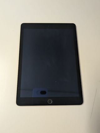 iPad Air 2 Wifi 16GB Gris Espacial