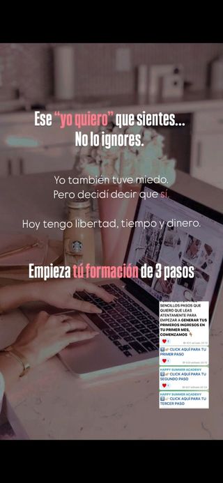 Actividad independiente: hábitos saludables