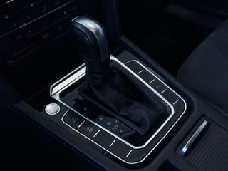 Volkswagen Arteon 2021 2.0TDI DSG7