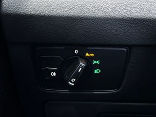 Volkswagen Arteon 2021 2.0TDI DSG7