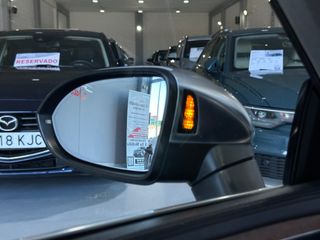 Volkswagen Arteon 2021 2.0TDI DSG7