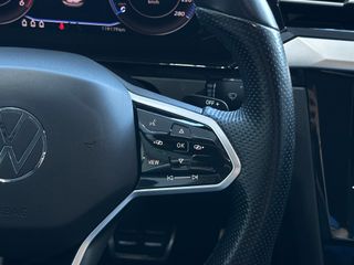 Volkswagen Arteon 2021 2.0TDI DSG7