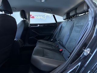 Volkswagen Arteon 2021 2.0TDI DSG7