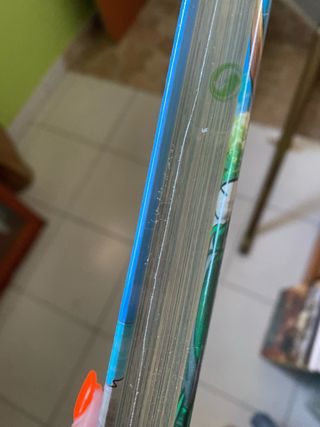 Las Aventuras De Robinson Crusoe