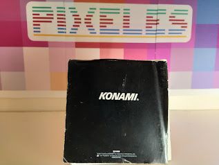 Project Overkill - PSX