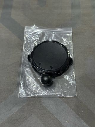 Soporte Tomtom varios modelos