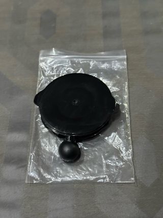 Soporte Tomtom varios modelos