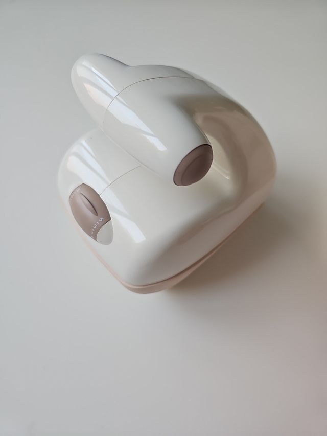 EFICAZ CONTRA LA CELULITIS!!!