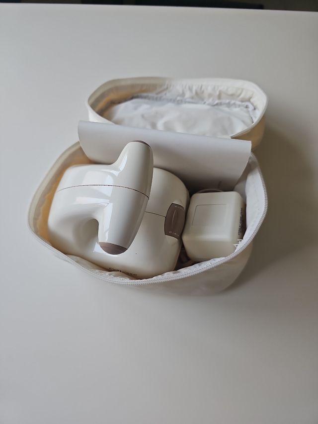 EFICAZ CONTRA LA CELULITIS!!!