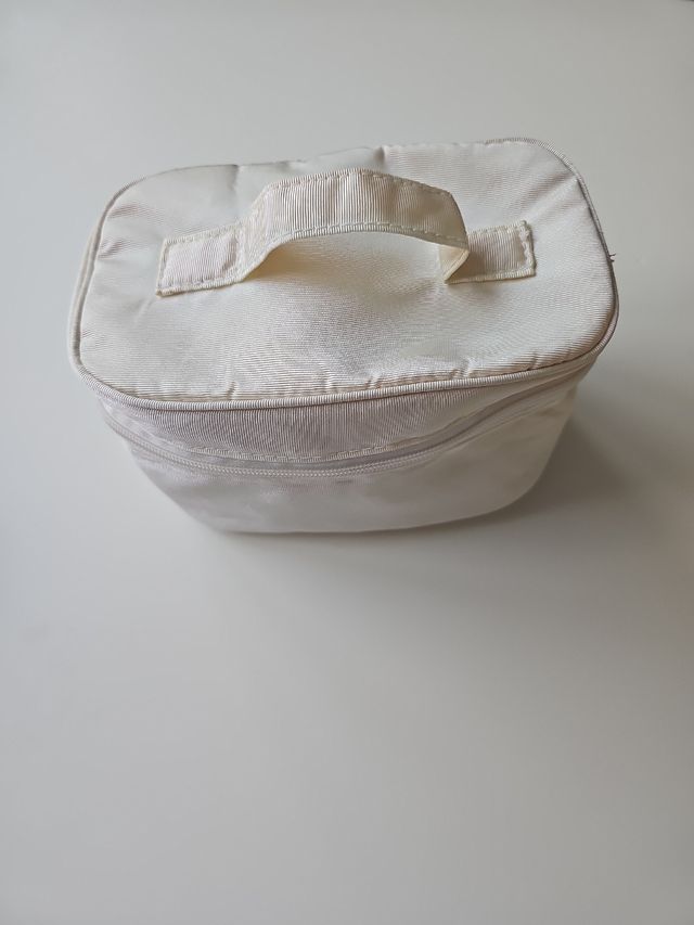 EFICAZ CONTRA LA CELULITIS!!!