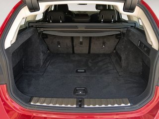 BMW Serie 3 318i
