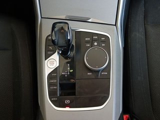 BMW Serie 3 318i