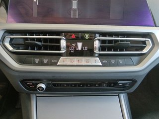 BMW Serie 3 318i