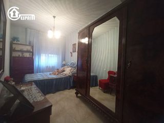 Piso en venta en Centro en Móstoles