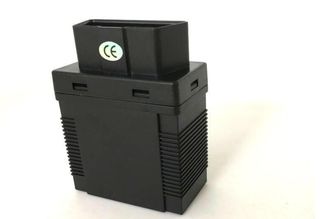 GPS Tracker OBDII 306A SIN USO