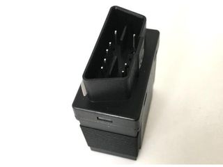 GPS Tracker OBDII 306A SIN USO