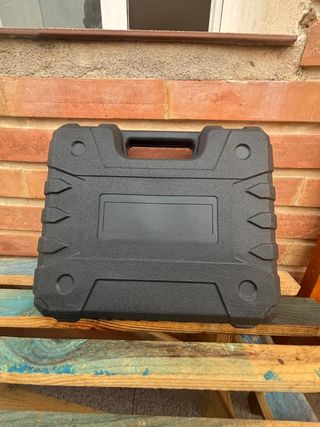 Taladro inalámbrico V21 XR