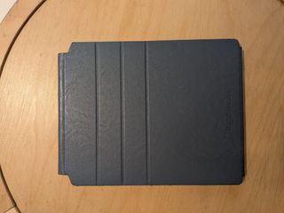 Pacchetto Kobo Elipsa: lettore + stilo