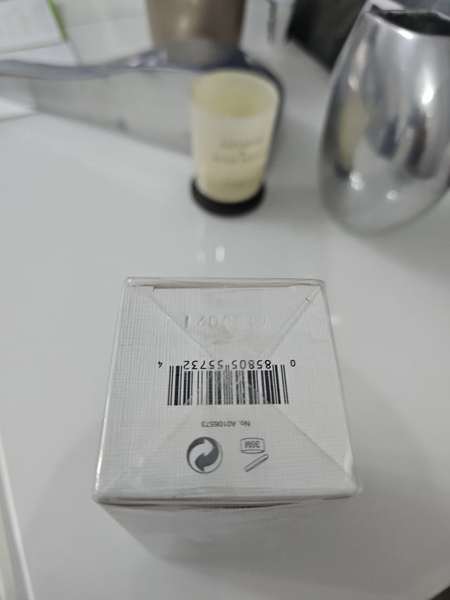 Eau Toilette Elizabeth Arden White Tea 50ml