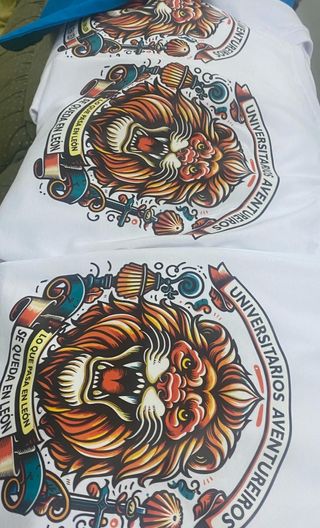 personalizada tú despedida de soltera