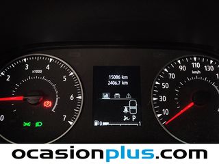 Dacia Sandero Stepway Expression TCe 67 kW (91 CV) CVT