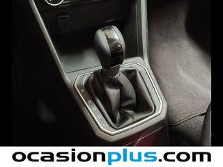 Dacia Sandero Stepway Expression TCe 67 kW (91 CV) CVT