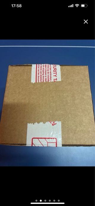 Final Fantasy Japonés 4 Mazos Collector Sellados