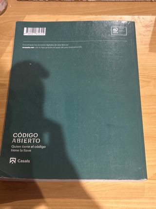 Libro de Latín 1-2 BACHILLERATO 