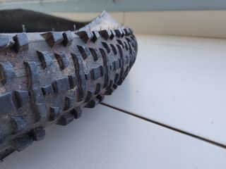 Pneu Hutchinson Kraken 29 x2