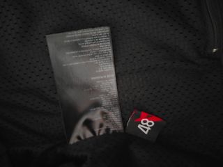 Chaqueta moto Dainese