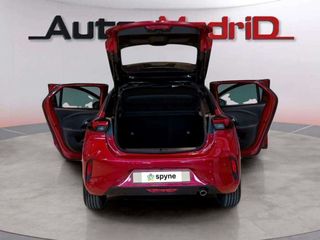 Opel Corsa 1.2T XHL 74kW (100CV) GS