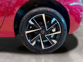 Opel Corsa 1.2T XHL 74kW (100CV) GS