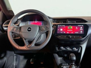 Opel Corsa 1.2T XHL 74kW (100CV) GS