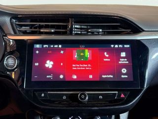 Opel Corsa 1.2T XHL 74kW (100CV) GS