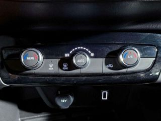 Opel Corsa 1.2T XHL 74kW (100CV) GS